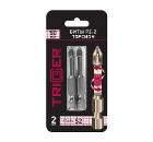  TRIGGER Z2 50 ( 84986)