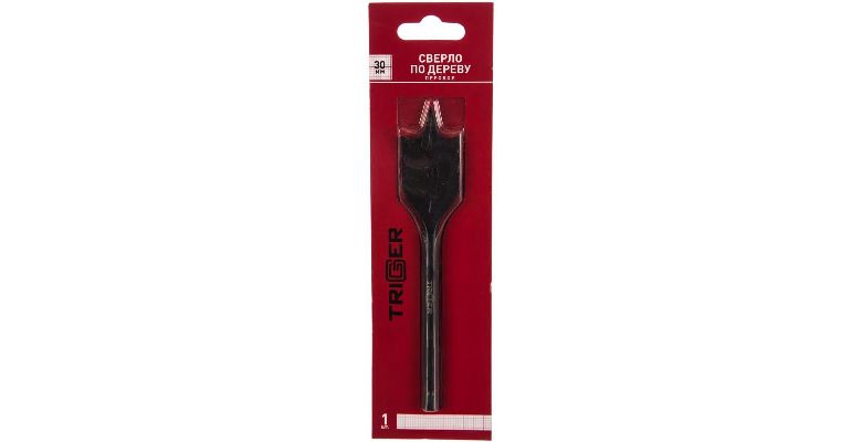 ������ TRIGGER �30�152�� (71062)
