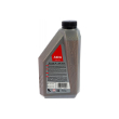 Для бензопил AEG Lubricants