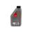   AEG Lubricants HD SAE 30 API SJ/CF