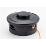     TUSCAR TH02-13, Standart,  M10x1,25L 102021304-1