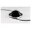     TUSCAR TH62-35, Professional, universal 102623500-1