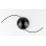     TUSCAR TH62-35, Professional, universal 102623500-1