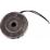     TUSCAR TH62-35, Professional, universal 102623500-1