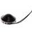     TUSCAR TH62-35, Professional, universal 102623500-1
