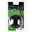     TUSCAR TH62-35, Professional, universal 102623500-1