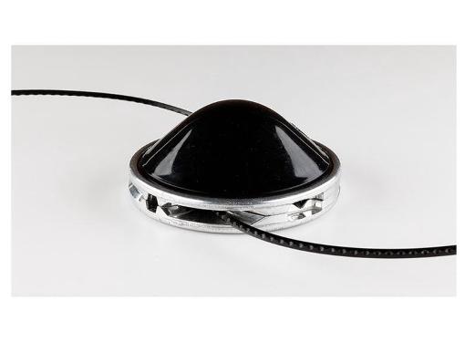     TUSCAR TH62-35, Professional, universal 102623500-1