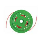 Режущая головка для кос TUSCAR TH63-33, Standart, universal 102633300-2