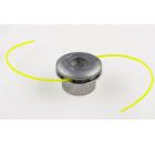 Режущая головка для кос TUSCAR TH64-35, Professional, universal 102643500-1