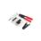   Cablexpert TK-NCT-01