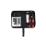   Cablexpert TK-NCT-01