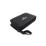   Cablexpert TK-NCT-01