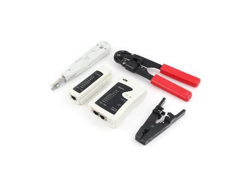   Cablexpert TK-NCT-01