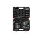 Набор инструментов GEDORE RED 3301575