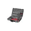 ��� ���� INTERTOOL
