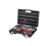 ����� ������������ INTERTOOL ET-6072