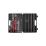 ����� ������������ INTERTOOL ET-6072