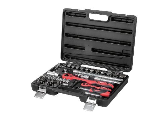 ����� ������������ INTERTOOL ET-6072