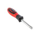 Отвертка ABTOMTOOL 54110