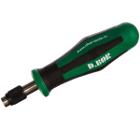 �������� D.BOR D-PM-QL-035-108-1