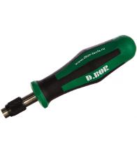 D.BOR D-PM-QL-035-108-1