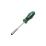 �������� D.BOR D-PM-14-120-108-1