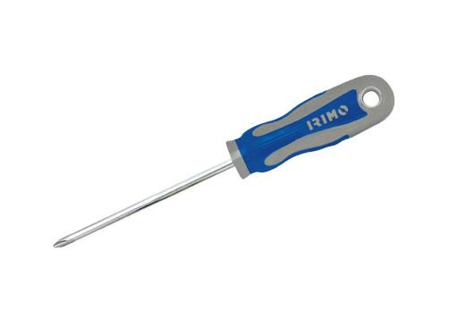 �������� IRIMO 409-3-150