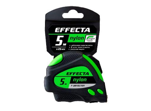  EFFECTA 5  25 (580525)