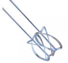 Венчик для миксера КАЛИБР 55744