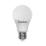 ����� ������������ SWEKO 38799 42LED-A60-10W-230-4000K-E27-P