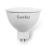 ����� ������������ SWEKO 38795 42LED-MR16-7W-230-3000K-GU53-P