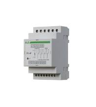 F&F PK-4P/Un12V EA06.001.012