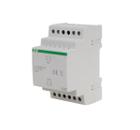   F&F ZI-22 EA11.001.006