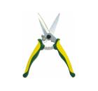 Секатор Грин Бэлт 06-179