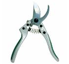 Изображение товара Секатор Грин Бэлт 06-182