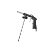 ��������������� INTERTOOL