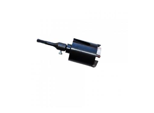 ������� �������� MD-STARS 82�5��16 �5 ����� ����82