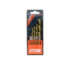������ OTTOM 59002
