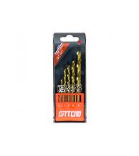 OTTOM 59002
