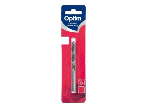 ������ Optim � 4,8�86�� 360048