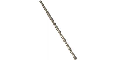  Optim 10160 SDS plus (791016)