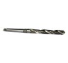 Изображение товара Сверло SDW TOOLS Ф 17,5х228мм ds00175