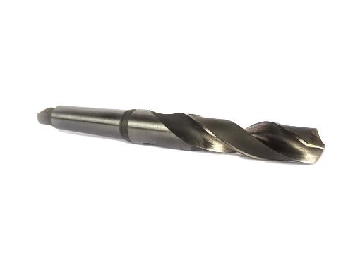Изображение товара Сверло WOLFSTAR Ф 50х369мм ds10500