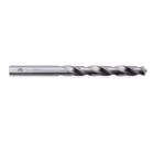 ������ WOLFSTAR � 6�93�� da00060