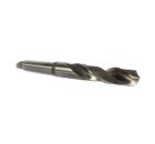 ������ WOLFSTAR � 6,5�144�� ds10065