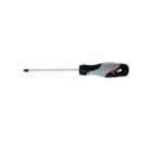 Изображение товара Отвертка Bellota 66220PH1
