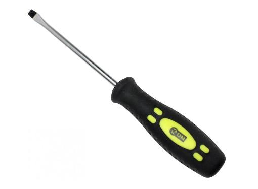 �������� On 07-01-006