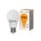 ����� ������������ SWEKO 42LED-A60-10W-230-3000K-E27-P 5 ��. (38858)