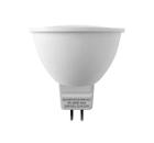 Изображение товара Светодиодная лампа Sweko 42LED MR16 5 Вт 4000K GU5.3 5 шт