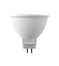 SWEKO 38400 42LED-MR16-5W-230-4000K-GU53